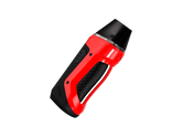 Geekvape Nano Kit Red - Click & Vape